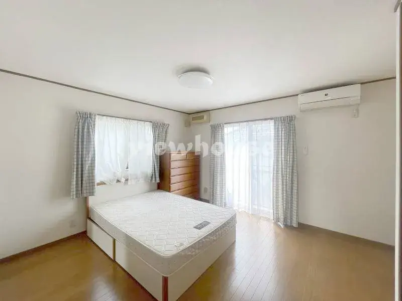 3SLDK Utsunomiya City Tochigi Prefecture (16)