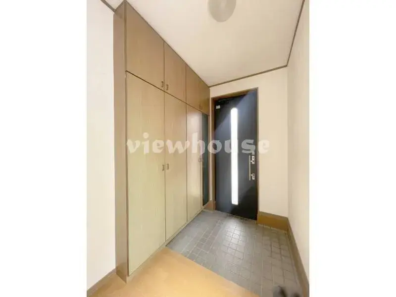 3SLDK Utsunomiya City Tochigi Prefecture (18)