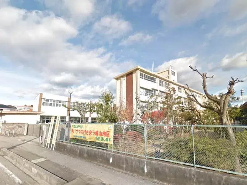 3SLDK Utsunomiya City Tochigi Prefecture (28)