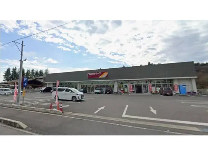 3SLDK Utsunomiya City Tochigi Prefecture (29)
