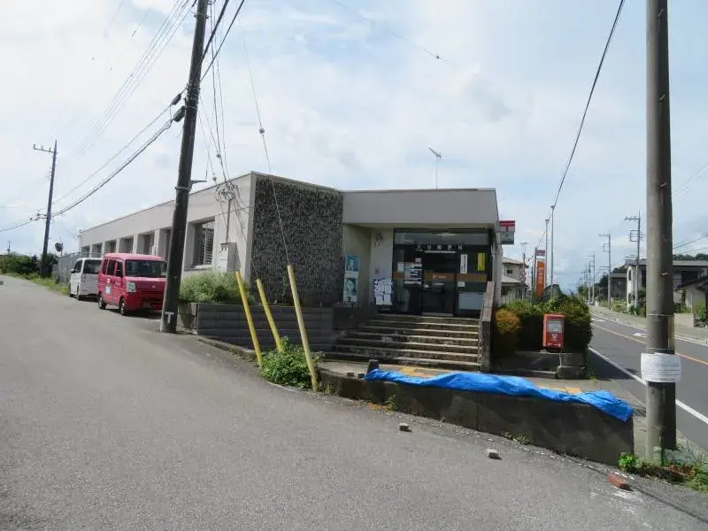 3SLDK Utsunomiya City Tochigi Prefecture (4)