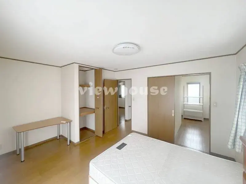 3SLDK Utsunomiya City Tochigi Prefecture (10)