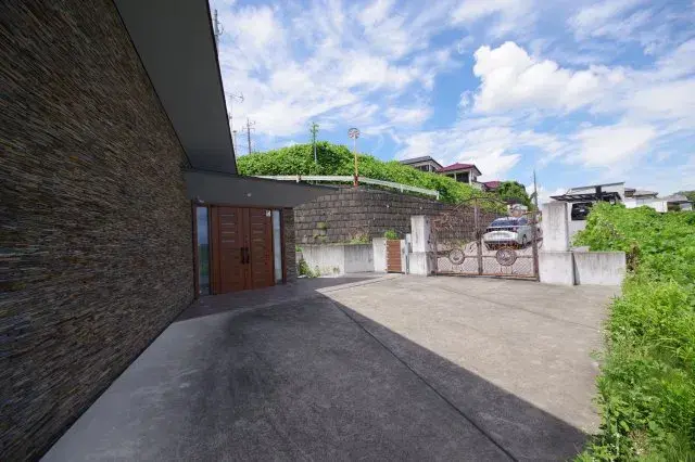 5SLDK Propriété Ville d'Utsunomiya Préfecture de Tochigi (2)