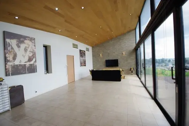 5SLDK Propriété Ville d'Utsunomiya Préfecture de Tochigi (11)