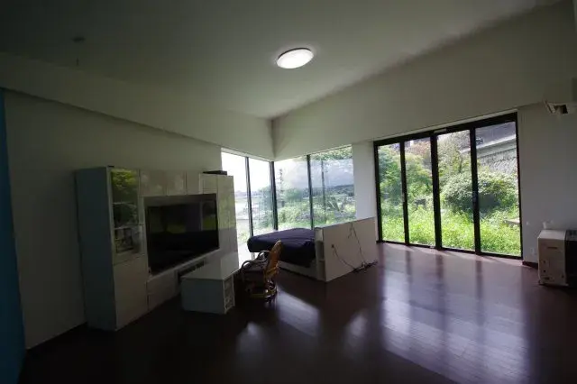 5SLDK Propriété Ville d'Utsunomiya Préfecture de Tochigi (13)