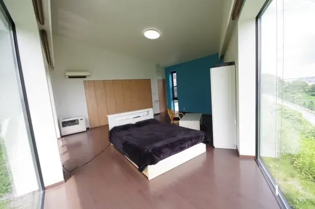 5SLDK Propriété Ville d'Utsunomiya Préfecture de Tochigi (14)
