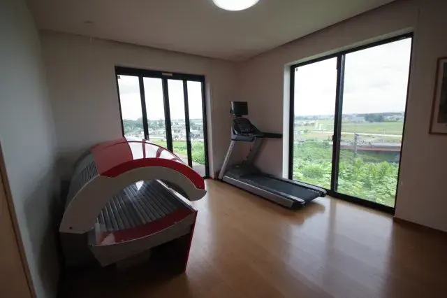 5SLDK Propriété Ville d'Utsunomiya Préfecture de Tochigi (15)