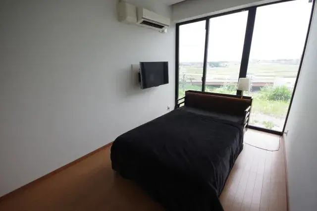 5SLDK Propriété Ville d'Utsunomiya Préfecture de Tochigi (16)