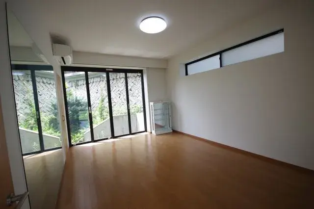 5SLDK Propriété Ville d'Utsunomiya Préfecture de Tochigi (17)