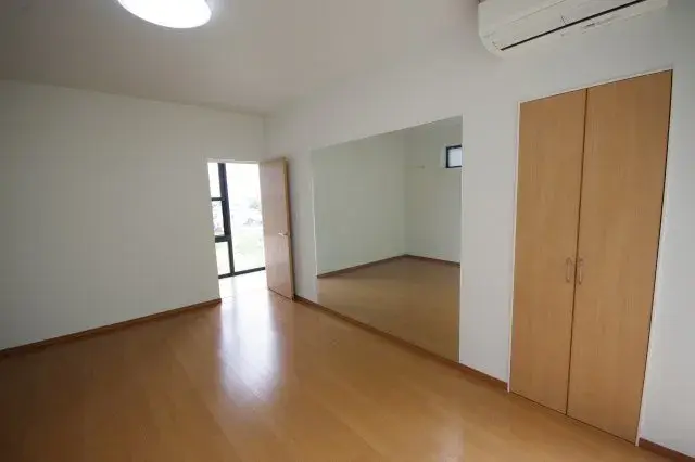 5SLDK Propriété Ville d'Utsunomiya Préfecture de Tochigi (18)