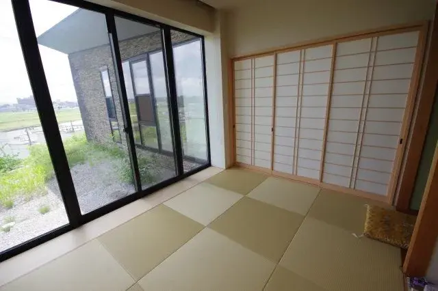 5SLDK Propriété Ville d'Utsunomiya Préfecture de Tochigi (19)
