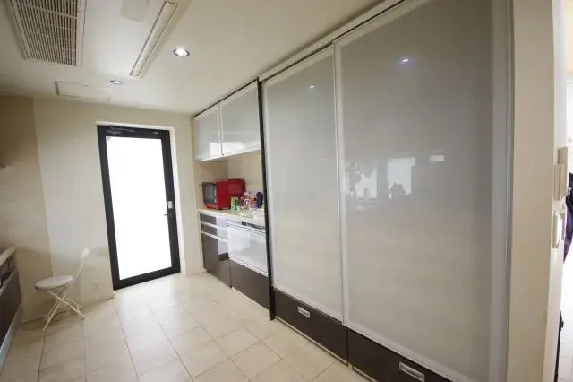 5SLDK Propriété Ville d'Utsunomiya Préfecture de Tochigi (20)