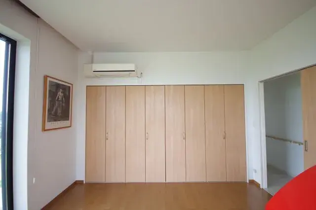 5SLDK Propriété Ville d'Utsunomiya Préfecture de Tochigi (21)