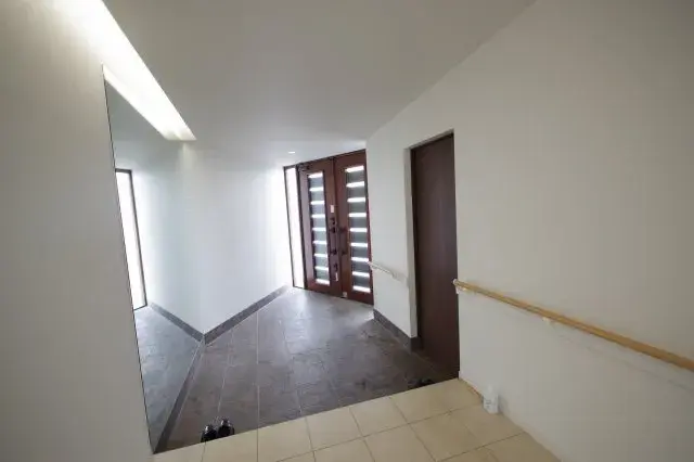 5SLDK Propriété Ville d'Utsunomiya Préfecture de Tochigi (23)