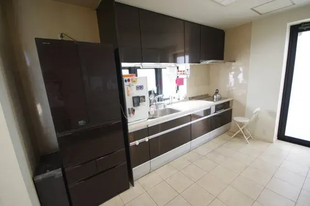 5SLDK Propriété Ville d'Utsunomiya Préfecture de Tochigi (25)