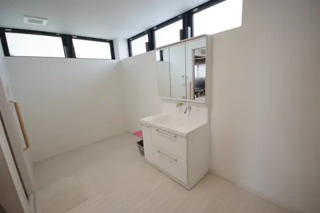 5SLDK Propriété Ville d'Utsunomiya Préfecture de Tochigi (28)