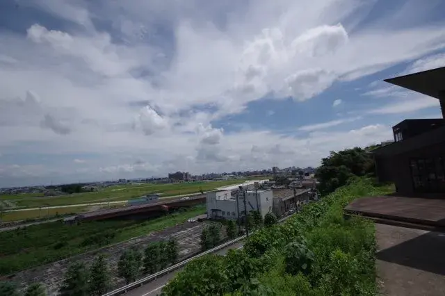 5SLDK Propriété Ville d'Utsunomiya Préfecture de Tochigi (29)