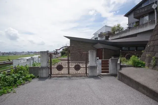 5SLDK Propriété Ville d'Utsunomiya Préfecture de Tochigi (4)