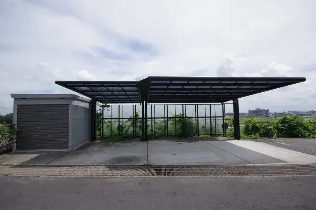 5SLDK Propriété Ville d'Utsunomiya Préfecture de Tochigi (5)