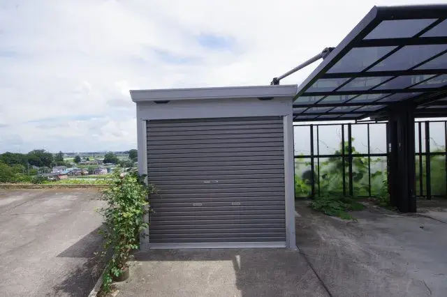 5SLDK Propriété Ville d'Utsunomiya Préfecture de Tochigi (7)
