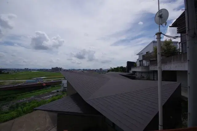 5SLDK Propriété Ville d'Utsunomiya Préfecture de Tochigi (8)