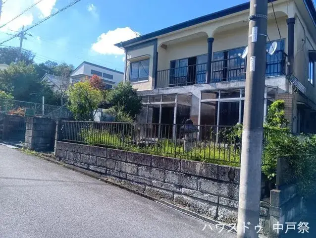 5LDK 宇都宮市 栃木県 (2)