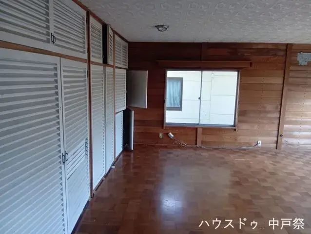 5LDK 宇都宮市 栃木県 (11)