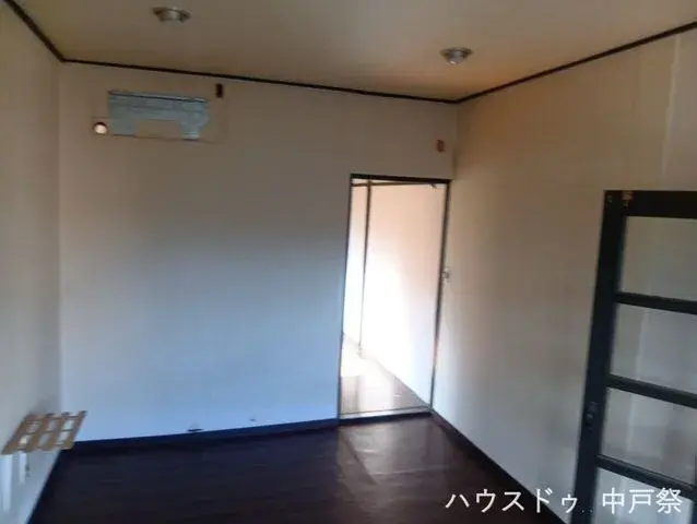 5LDK 宇都宮市 栃木県 (12)