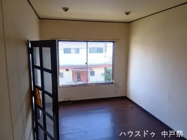 5LDK 宇都宮市 栃木県 (13)