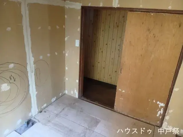 5LDK 宇都宮市 栃木県 (14)