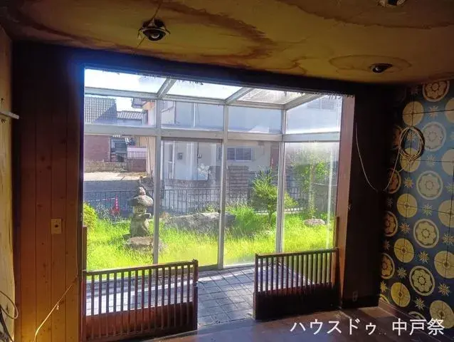 5LDK 宇都宮市 栃木県 (15)