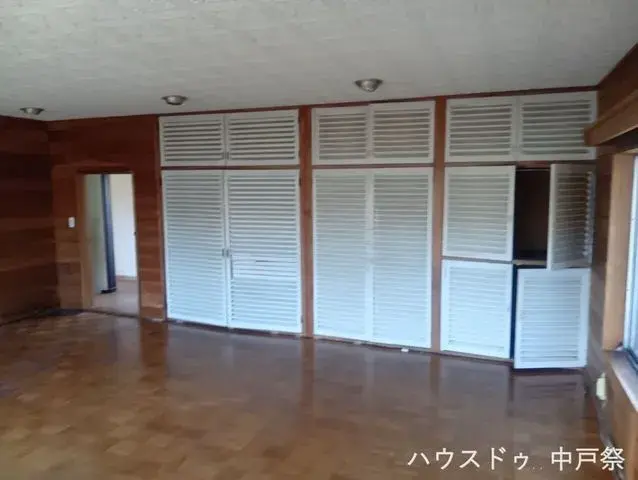 5LDK 宇都宮市 栃木県 (16)