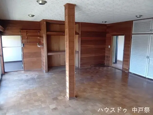 5LDK 宇都宮市 栃木県 (17)