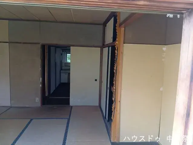 5LDK 宇都宮市 栃木県 (18)
