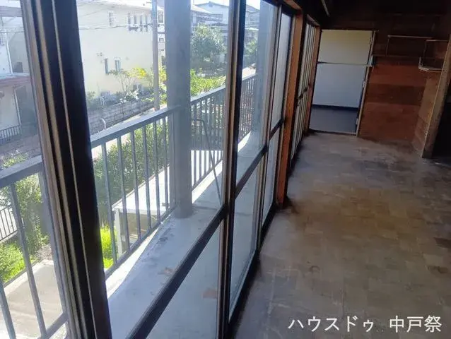 5LDK 宇都宮市 栃木県 (19)