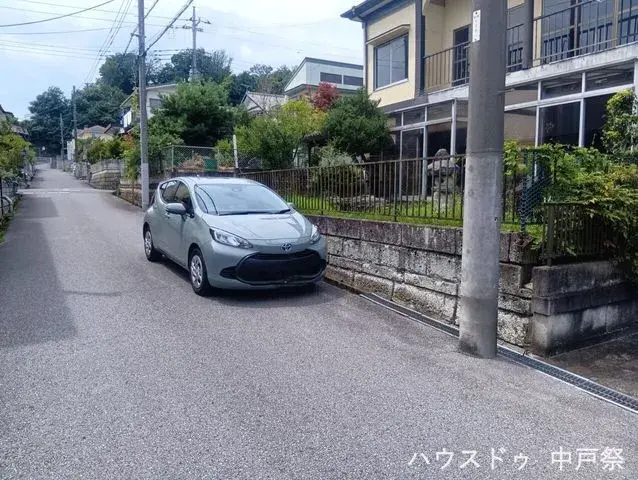 5LDK 宇都宮市 栃木県 (3)