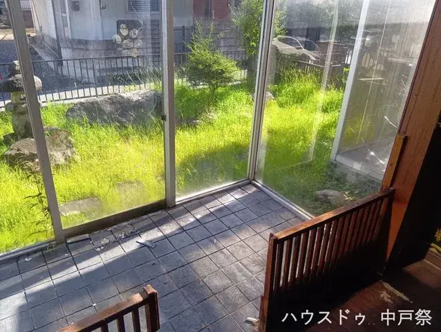 5LDK 宇都宮市 栃木県 (21)