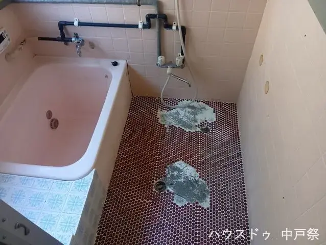 5LDK 宇都宮市 栃木県 (22)