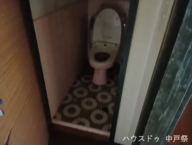 5LDK 宇都宮市 栃木県 (23)