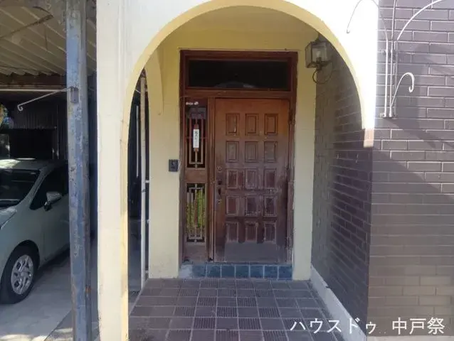 5LDK 宇都宮市 栃木県 (4)