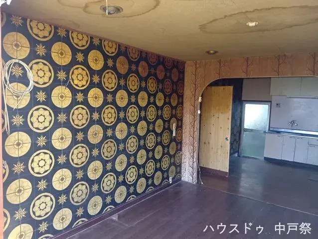 5LDK 宇都宮市 栃木県 (5)