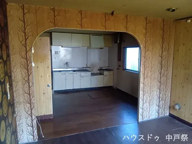 5LDK 宇都宮市 栃木県 (6)