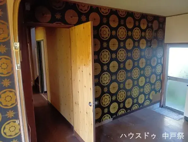 5LDK 宇都宮市 栃木県 (7)