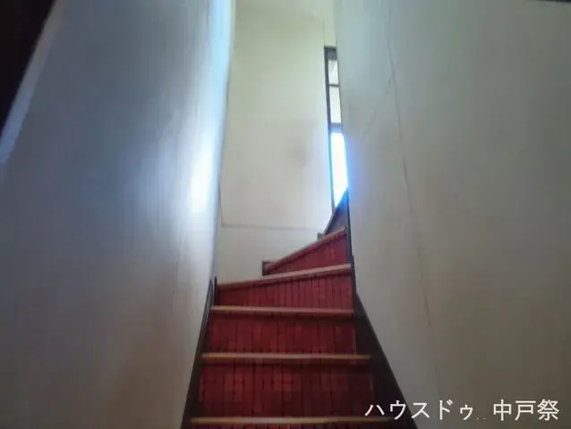 5LDK 宇都宮市 栃木県 (8)