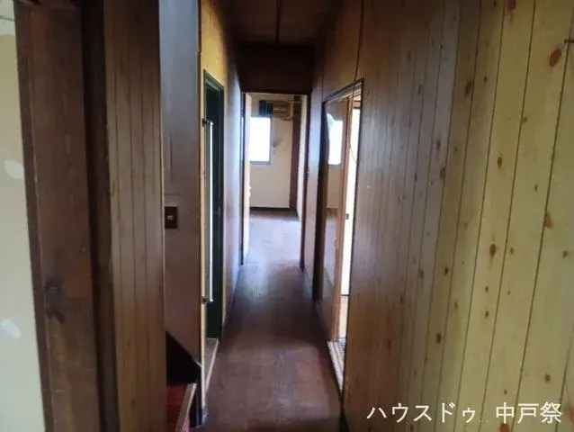 5LDK 宇都宮市 栃木県 (9)