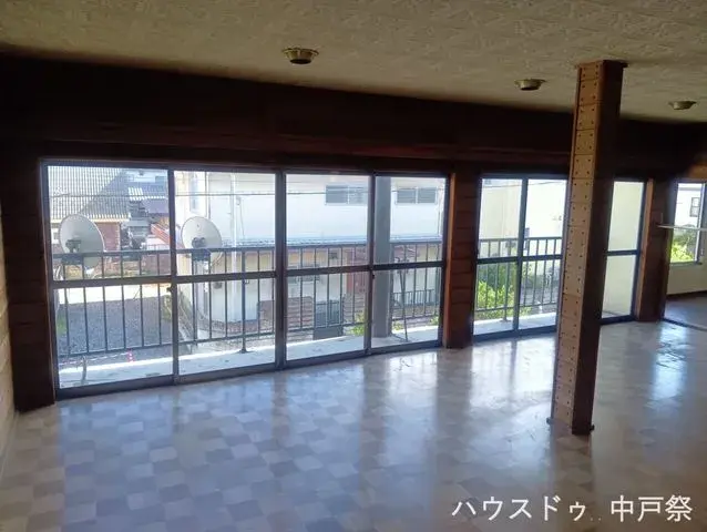 5LDK 宇都宮市 栃木県 (10)