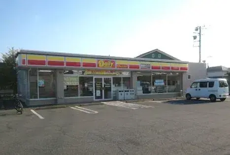 2SLDK город Takasaki префектура Gunma (5)