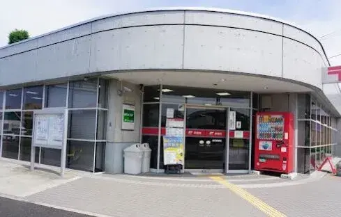 2SLDK город Takasaki префектура Gunma (6)