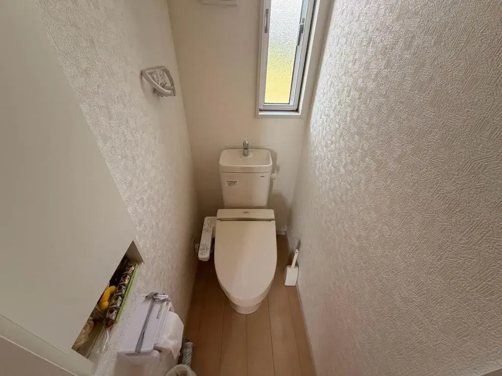 3LDK Property Hiki-gun Hatoyama-machi Saitama (18)