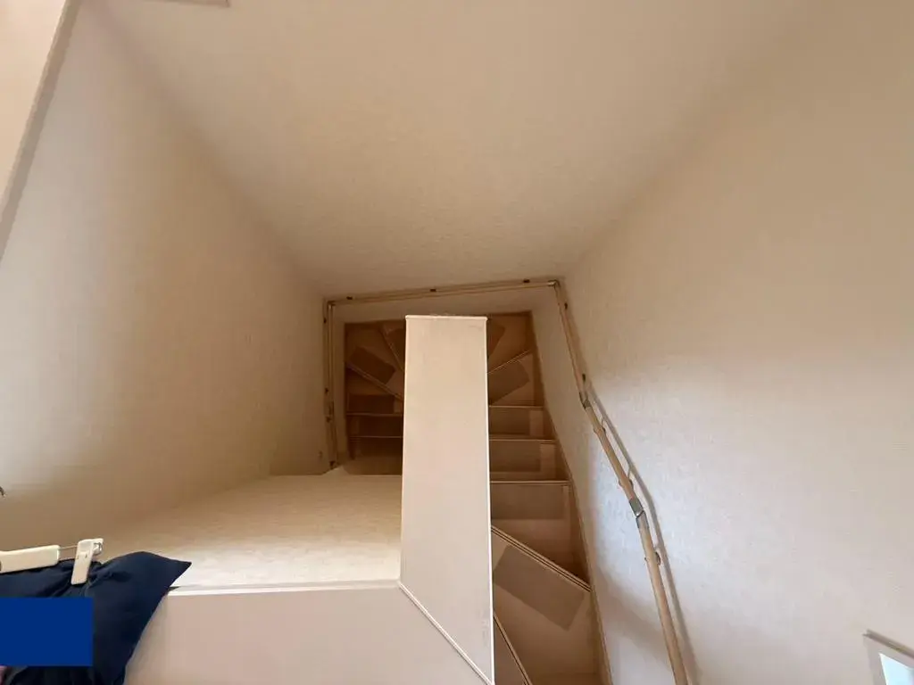 3LDK Property Hiki-gun Hatoyama-machi Saitama (5)